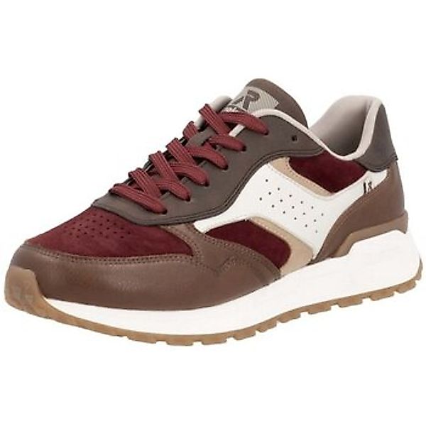 Rieker  Sneaker W0607-35 günstig online kaufen