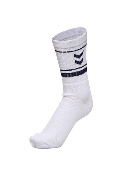 hummel Socken 6-er Set Sport Freizeit günstig online kaufen