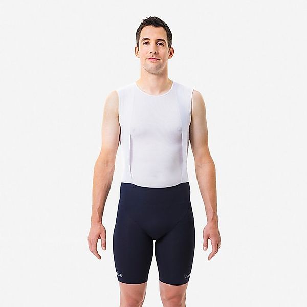 GORE® Wear Trekkingshorts Spinshift Bib Shorts+ Men Trägerhose - GORE Wear günstig online kaufen
