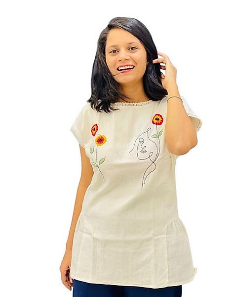 PfauGermany Blusentop NOVA GRACE günstig online kaufen