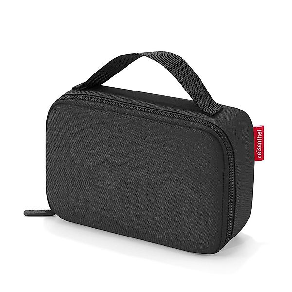 REISENTHEL® Einkaufskorb, reisenthel Lunchbox Lunchbag isoliert günstig online kaufen
