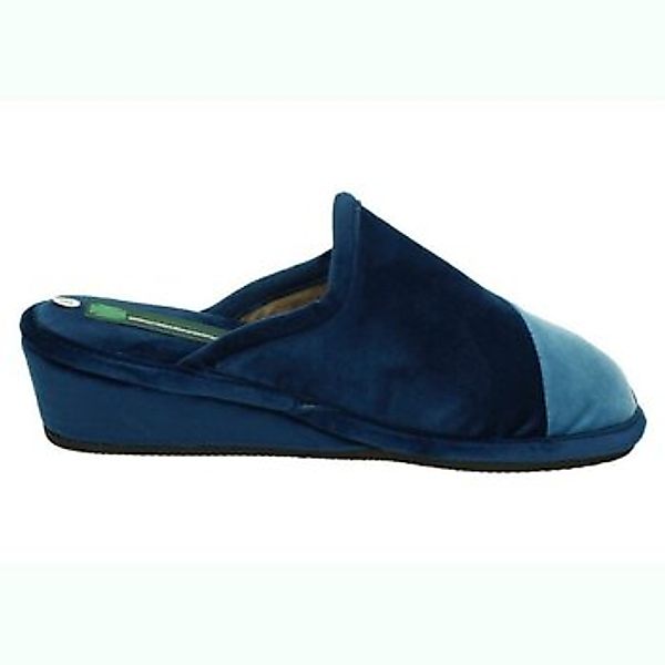 Misszapatillas  Hausschuhe - günstig online kaufen