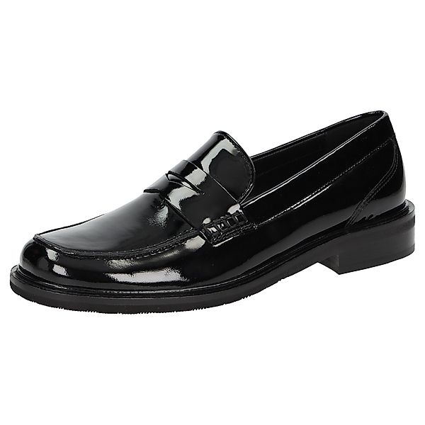 SIOUX Nishima-700 Slipper günstig online kaufen