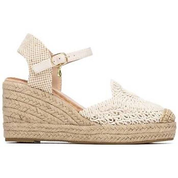 Xti  Espadrilles 14541702 günstig online kaufen