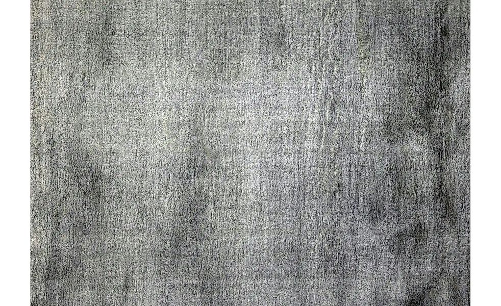 Teppich   ¦ mehrfarbig ¦ Synthetische Fasern ¦ Maße (cm): B: 80 H: 4,5 Tepp günstig online kaufen