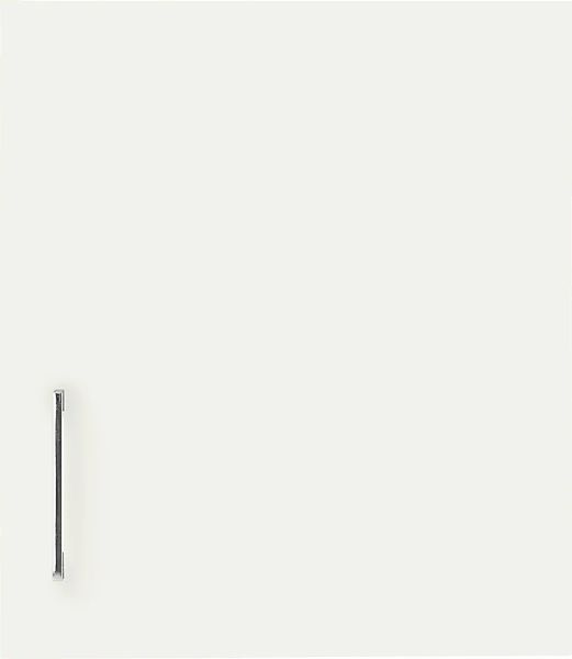 KOCHSTATION Hängeschrank "KS-Colmar", 50 cm, mit Metallgriff günstig online kaufen