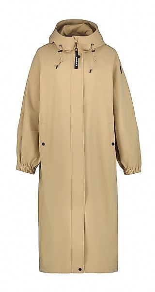 Icepeak Softshellmantel "ADRIA" günstig online kaufen