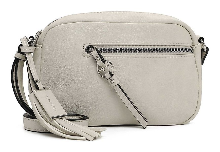 Tamaris Umhängetasche Crossbody Bag günstig online kaufen