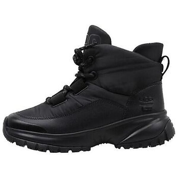 UGG  Stiefeletten Yose Puffer Lace günstig online kaufen