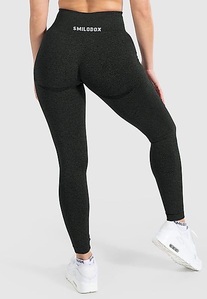Smilodox Leggings Elane günstig online kaufen