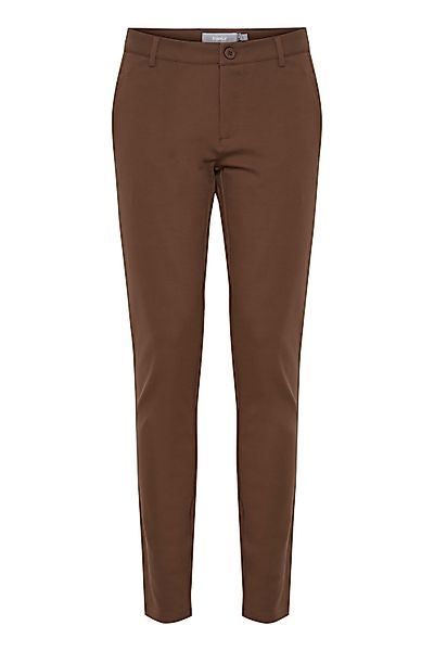 fransa Stoffhose FRLANO günstig online kaufen