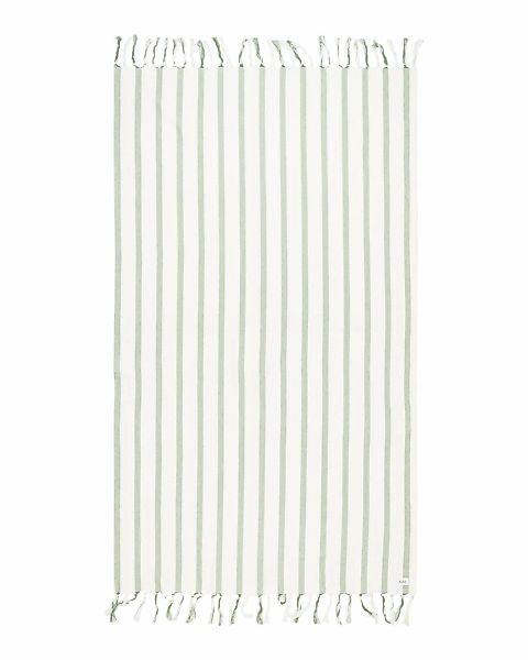 Roxy Bademantel "Blushing Cheeks" günstig online kaufen