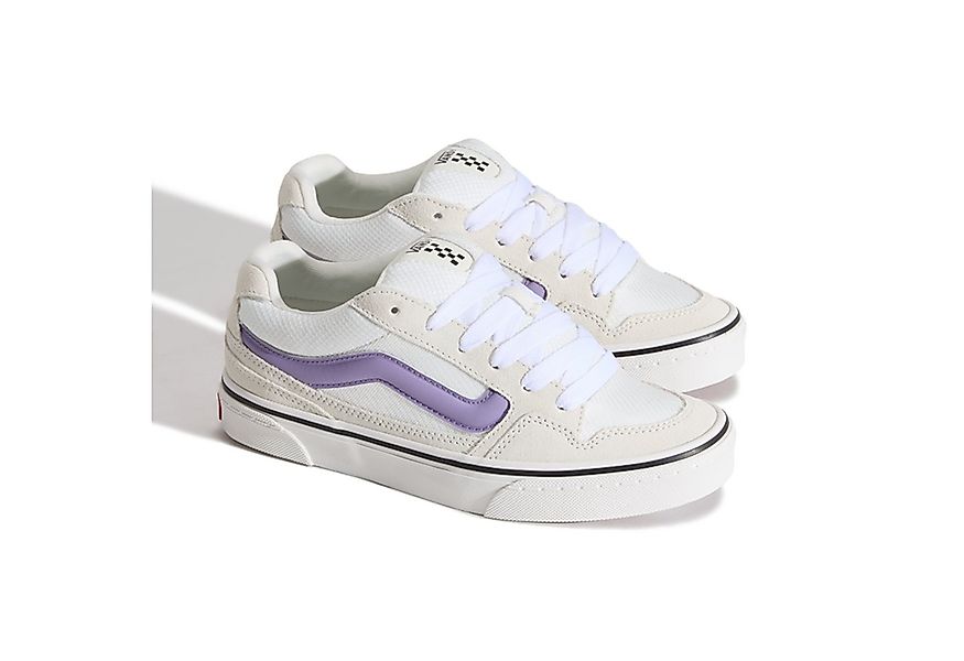 Vans Caldrone Sneaker günstig online kaufen