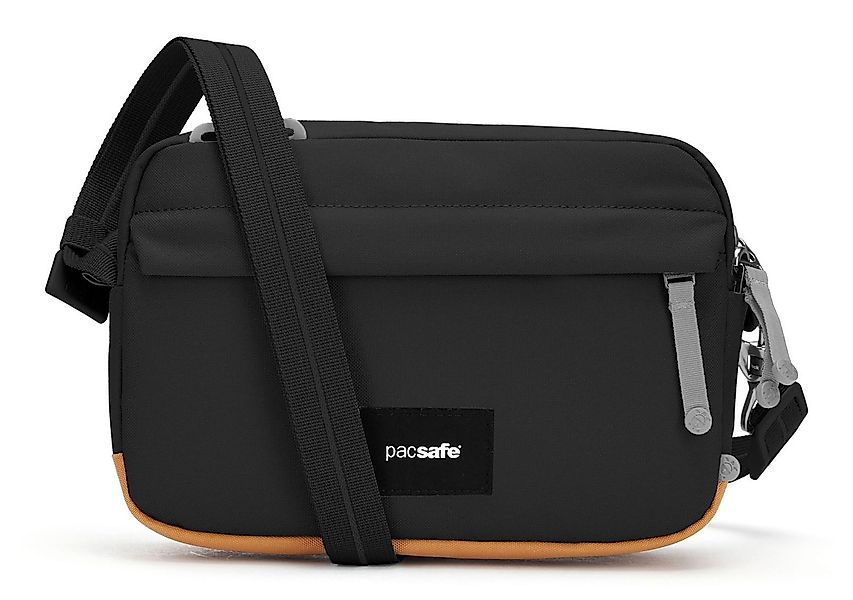 Pacsafe Umhängetasche Crossbody Bag günstig online kaufen
