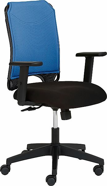 Mayer Sitzmöbel Drehstuhl "2333" () günstig online kaufen