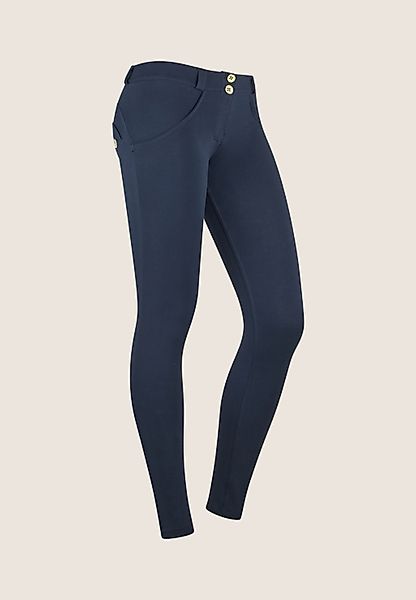 Freddy Jeggings WRUP2 SUPERSKINNY mit Lifting günstig online kaufen