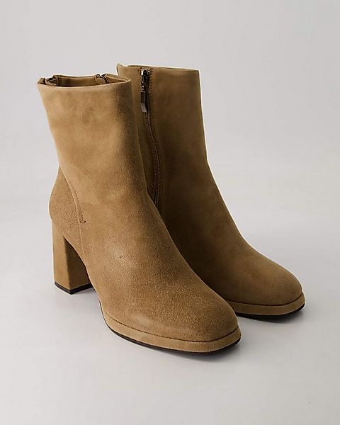 Terry Analisa-01 Winterstiefelette Obermaterial: Leder günstig online kaufen