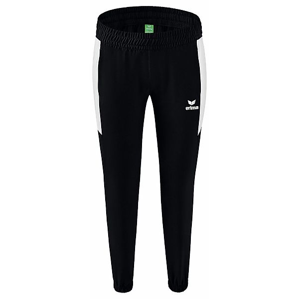 Erima Trainingshose erima Damen Präsentationshose Team günstig online kaufen