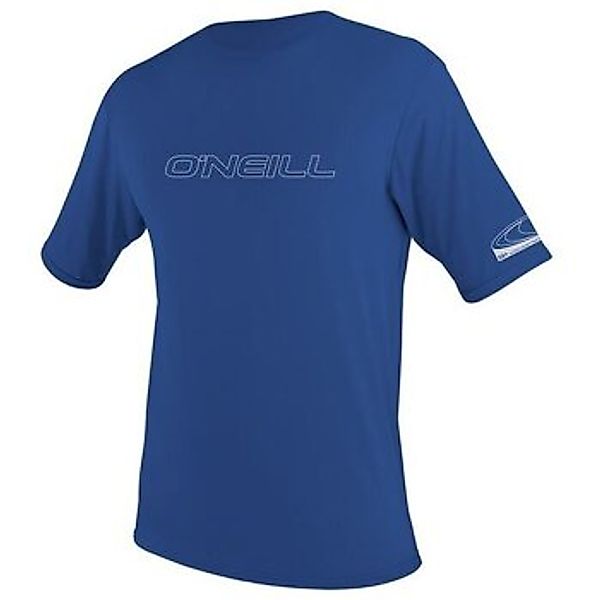 O'neill  T-Shirt T-shirt  Basic Skins Sun günstig online kaufen