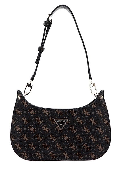 Guess Schultertasche Meridian günstig online kaufen