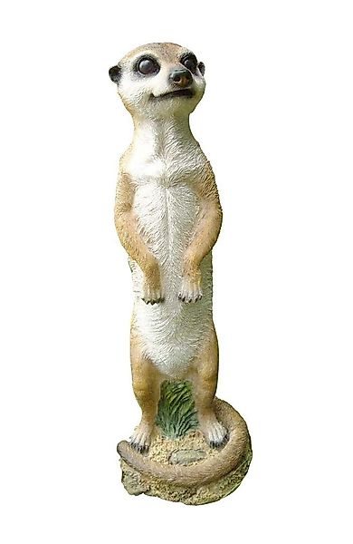 GartenHero Gartenfigur Gartenfigur Dekofigur Gartendeko Gartenskulptur günstig online kaufen