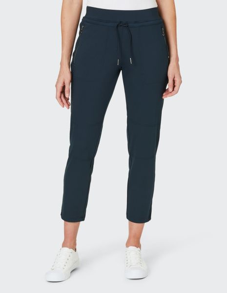 Joy Sportswear Sporthose Hose TAMARA günstig online kaufen