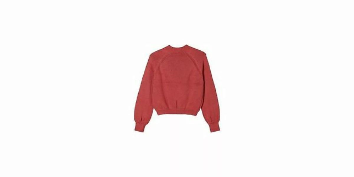 s.Oliver Junior Langarmhemd Sweatshirt langarm günstig online kaufen