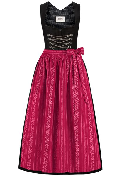 Stockerpoint Dirndl Amber günstig online kaufen