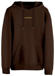 Stark Soul® Hoodie Stark Soul Hoodie günstig online kaufen