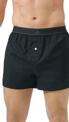 adidas Sportswear Boxershorts Active Woven (2er günstig online kaufen