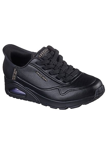 Skechers Uno - Easy Air Sneaker günstig online kaufen