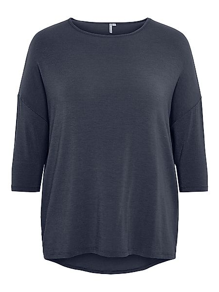 ONLY CARMAKOMA Klassische Bluse günstig online kaufen