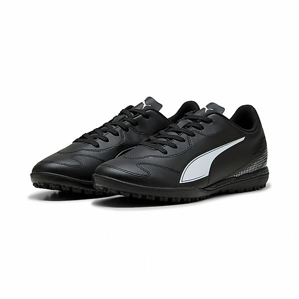 PUMA Fußballschuh "VITORIA II TT", für synthetische Hartplätze günstig online kaufen