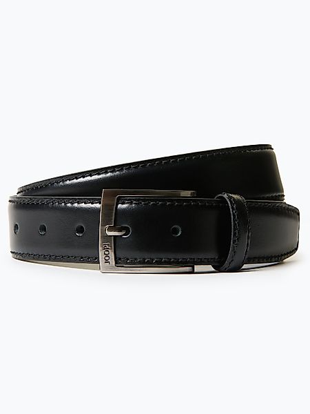 JOOP! Hüftgürtel günstig online kaufen