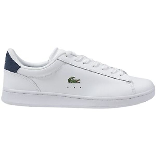 Lacoste  Sneaker Carnaby Set 48SMA0011 günstig online kaufen