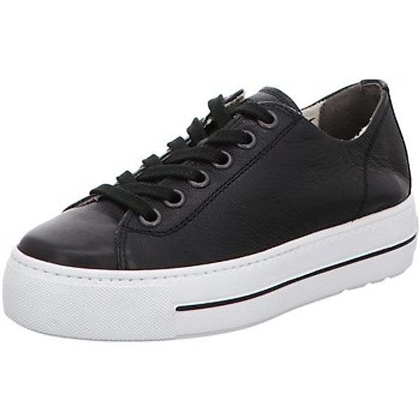 Paul Green  Sneaker 0075-4790-025/Pauls 4790-025 günstig online kaufen