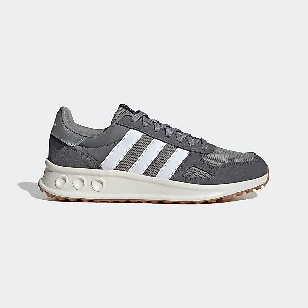 adidas Sportswear RUN 84 Sneaker inspiriert günstig online kaufen