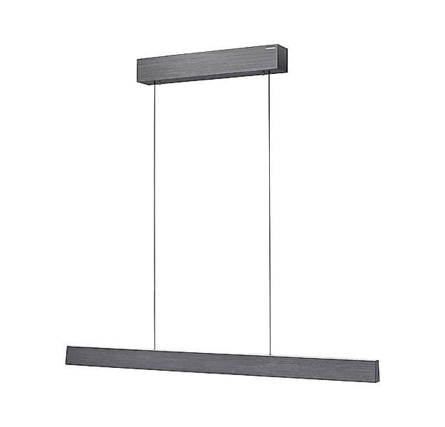 Paul Neuhaus LED Pendelleuchte LED Pendellampe PURE-E-MOTION, CCT-Farbtempe günstig online kaufen