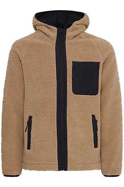 Indicode Hoodie IDTrod Modische Jacke günstig online kaufen