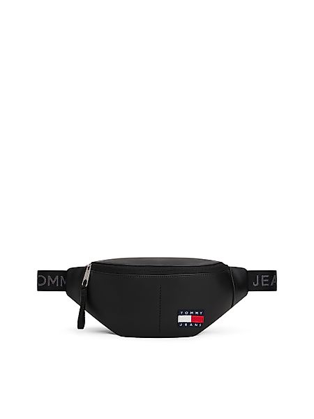 Tommy Jeans Gürteltasche "TJM ESS DAILY PU BUMBAG", Unisex Crossoverbag, Mi günstig online kaufen