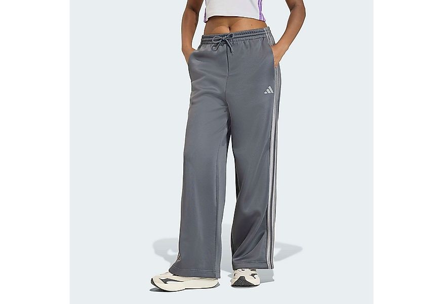 adidas Sportswear Sporthose STADIUM 3-STREIFEN günstig online kaufen