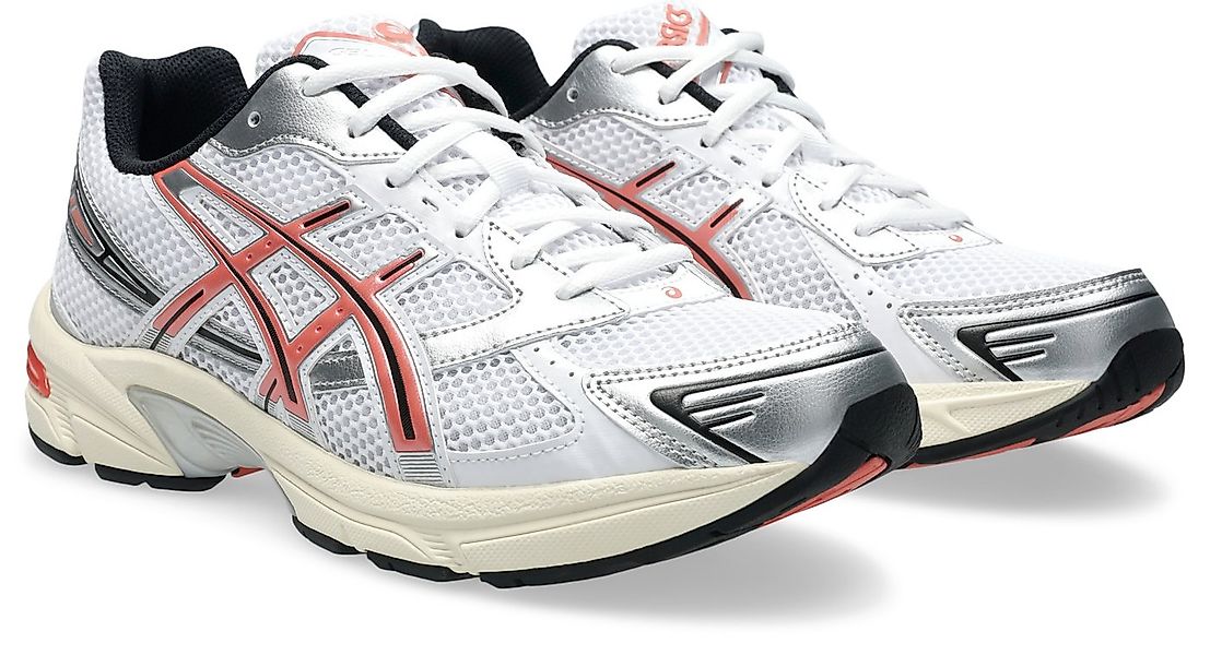 Asics GEL-1130 Sneaker günstig online kaufen