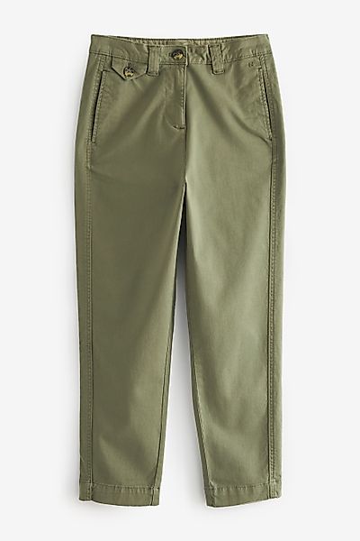 Next Chinohose Chinohose (1-tlg) günstig online kaufen