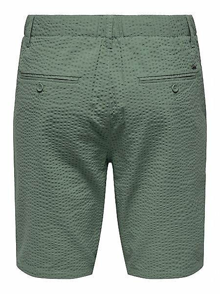 ONLY & SONS Shorts ONSLEO LIFE günstig online kaufen