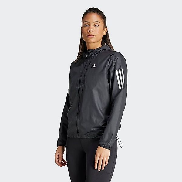 adidas Performance Laufjacke OTR B JKT günstig online kaufen