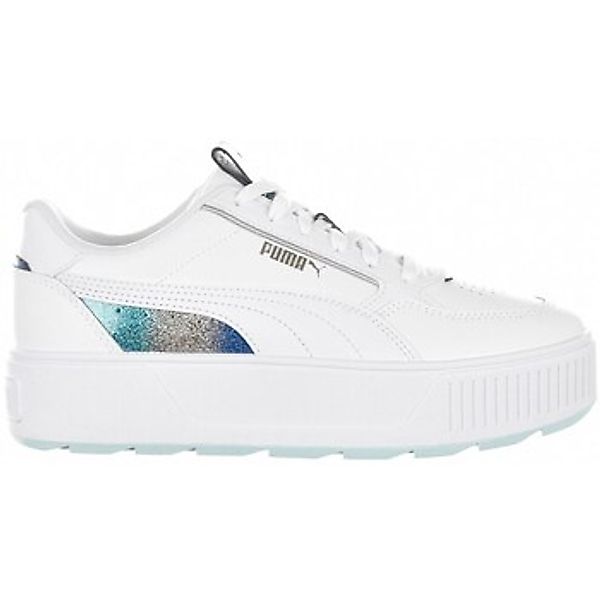 Puma  Sneaker buty karmen rebelle night out günstig online kaufen