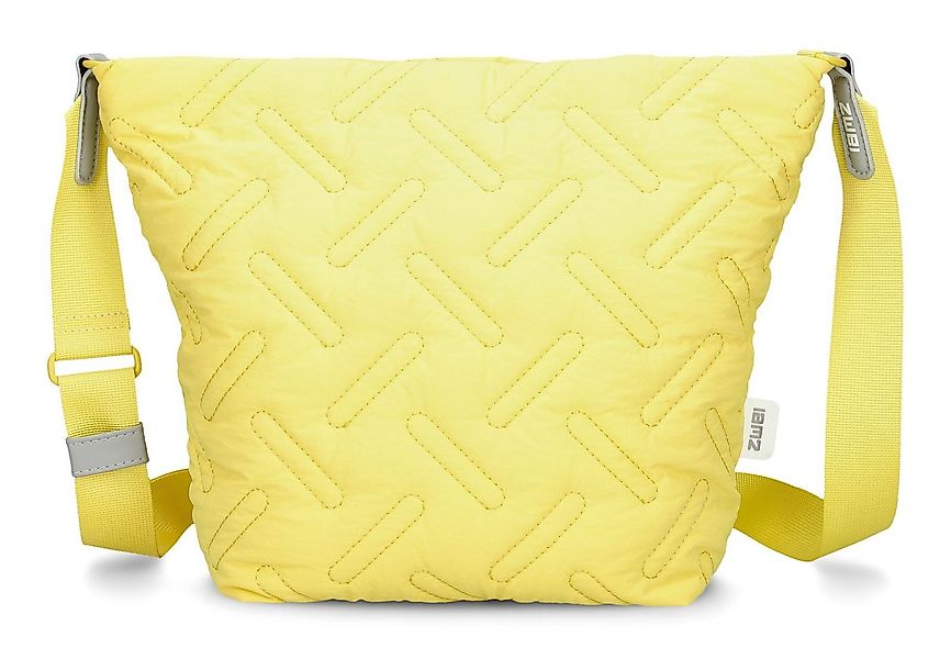 Zwei Umhängetasche CL90 günstig online kaufen