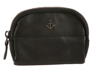 HARBOUR 2nd Schlüsseltasche Imke, Schlüsselbeutel Schlüsselcase günstig online kaufen