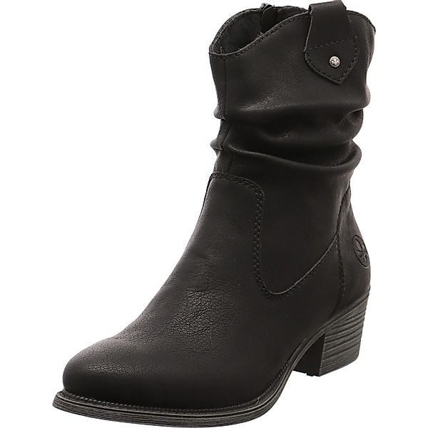 Rieker Stiefelette günstig online kaufen