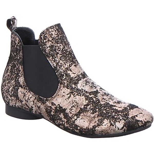 Think  Stiefel Stiefeletten GUAD 03-Chelsea 2-82292-09 günstig online kaufen